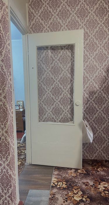 Продаю 2 Ютз Чайковского