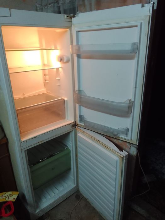 Lodówka Polar okazja!!