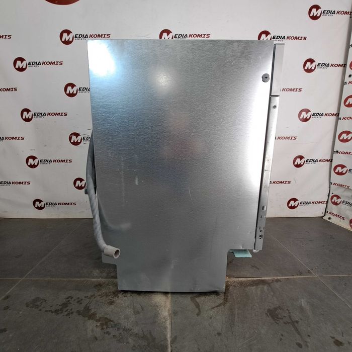 Zmywarka Privileg RCIO 3T131 FE [12m-cy gwar] D/14kpl/9prg/9,5lit/41dB