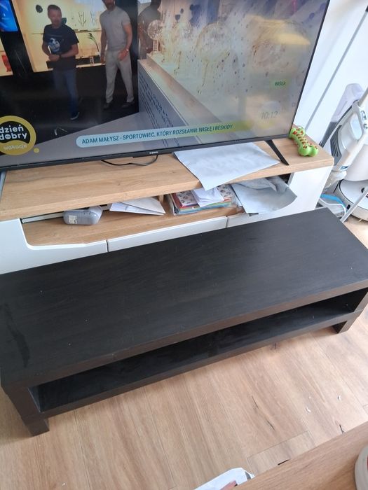 Rtv Ikea Luck TV