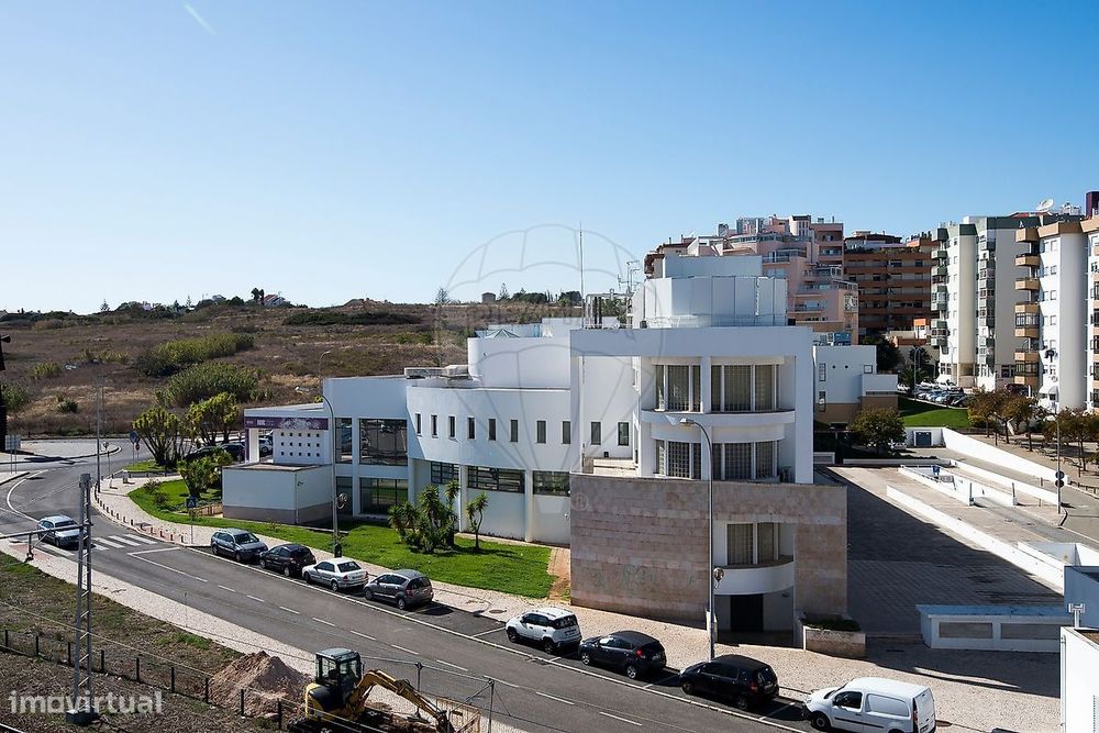 Apartamento T1 para arrendamento