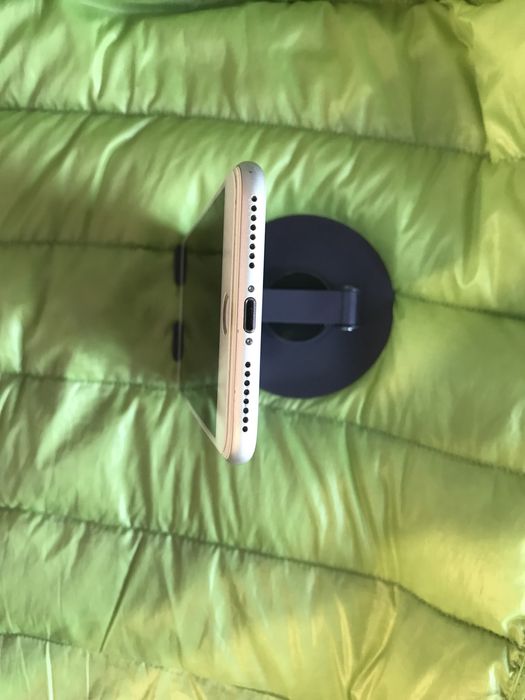 чохол в упаковці новий і  iphone 8 plus 256 гб айфон 8+