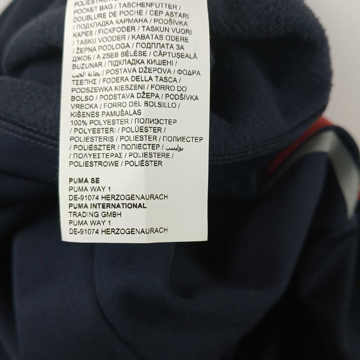 Kurtka softshel Red Bull Racing Aston Martin  Jak NOWA rozm : XL / XXL