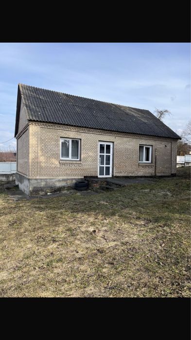 ЗДАМ Приміщення