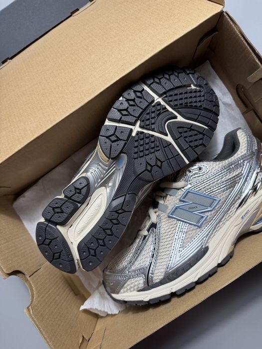 New Balance 1906R ОРИГІНАЛ