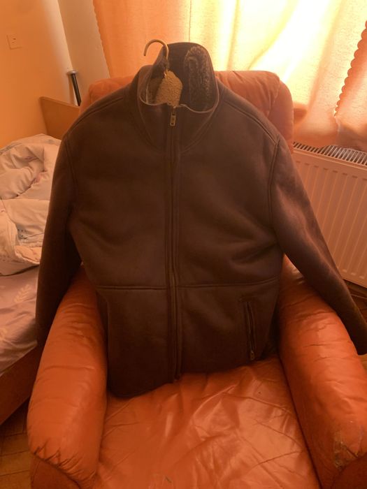 Зимова куртка columbia передали з сша дуже тепла