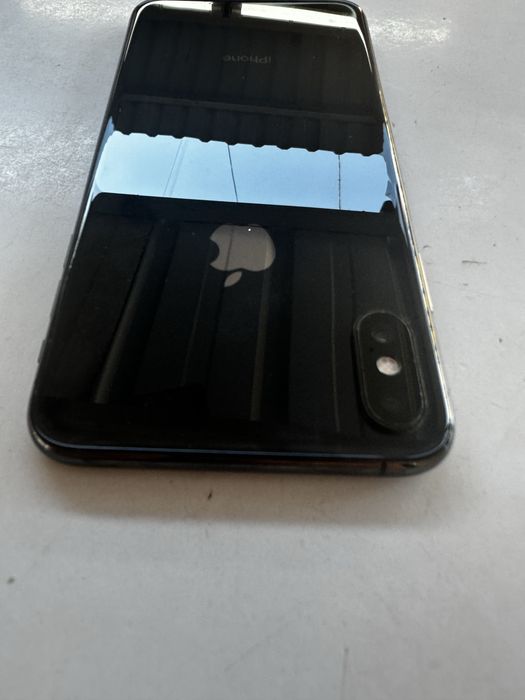 Iphone Xs Max 256 GB