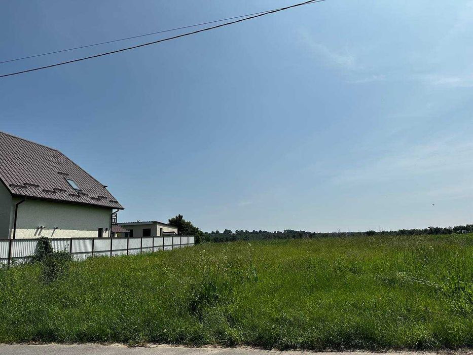 Продаж земельної ділянки, 16сот., 31.500