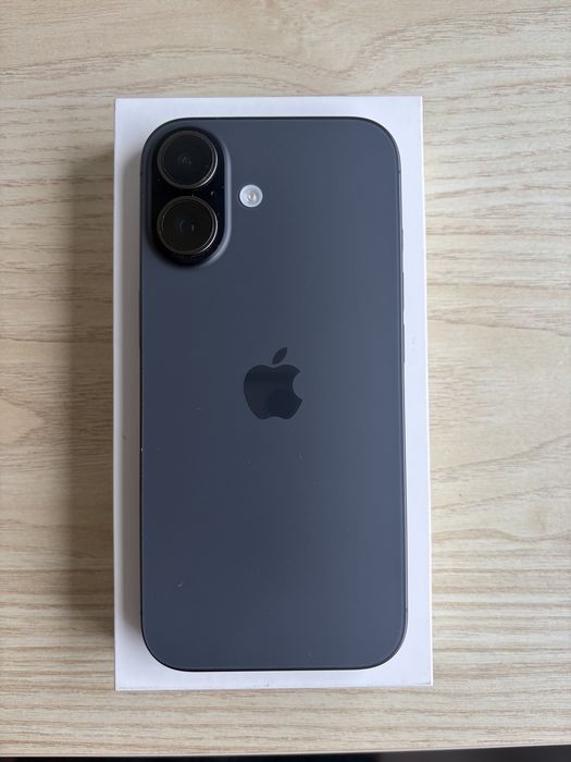 Iphone 17 com garantia