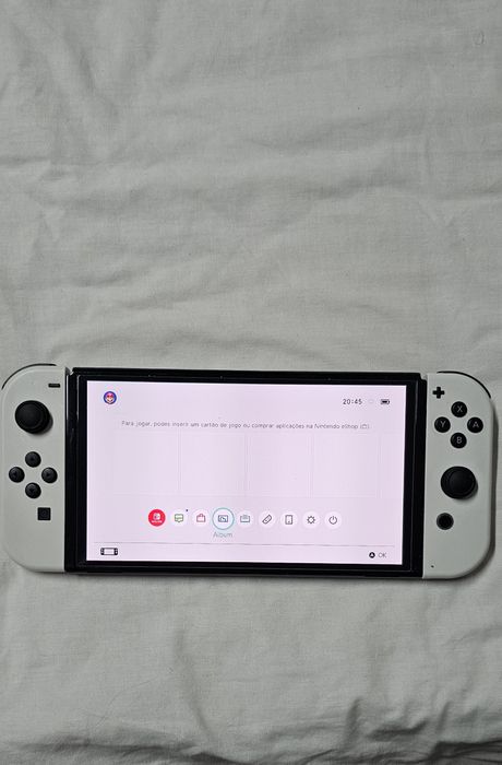 PS5 only with software versions up to 7.6064287309844226123