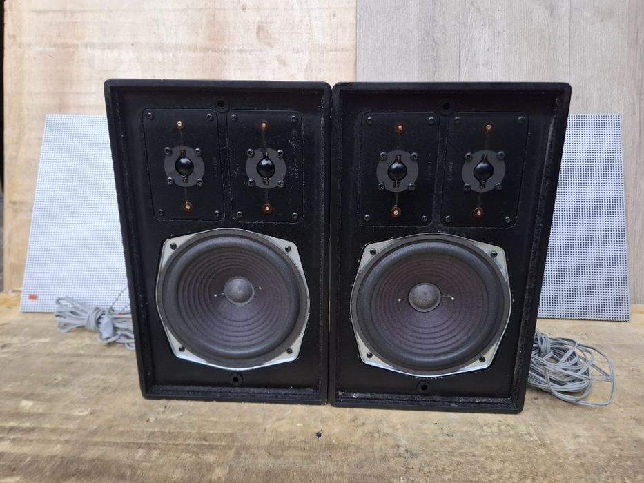 Kolumny Heco SMS-760