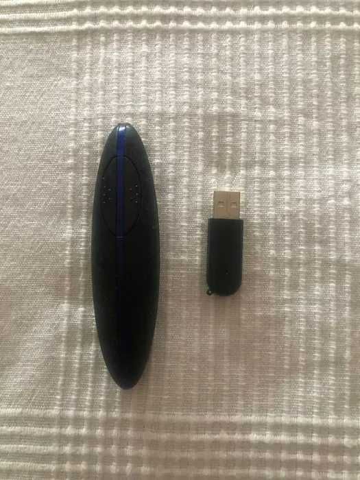 Apresentador Toshiba  W10,
Apresentador laser Sitecom Wireless TC-1464729502768257122