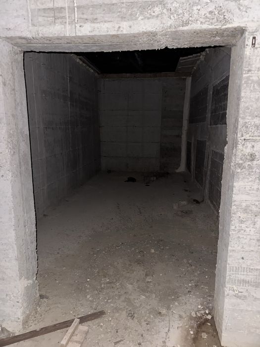 Оренда комерційного приміщення в самому центрі м.Коломия