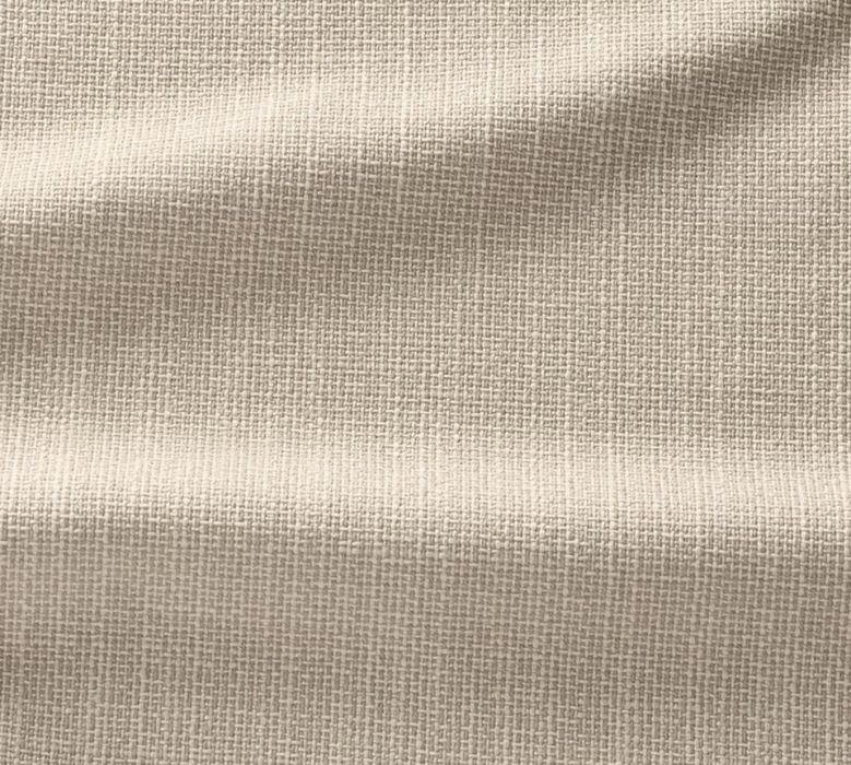 GRÖNLID
GRÖNLID
Pokrycie sofy rozkł 3 osob., Hillared beżowy