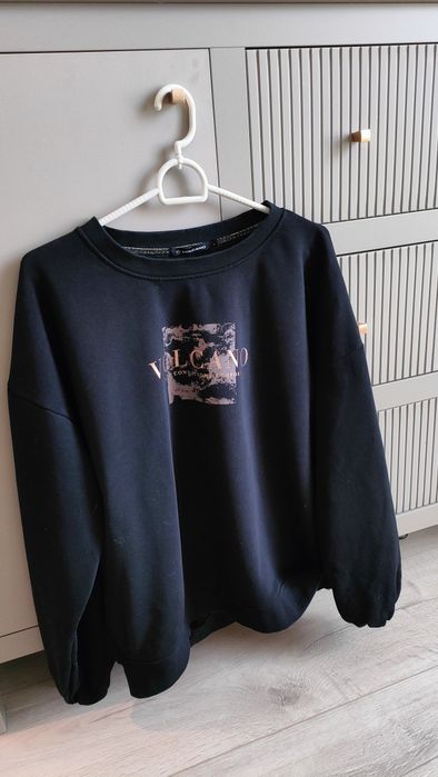 Bluza damska z Volcano