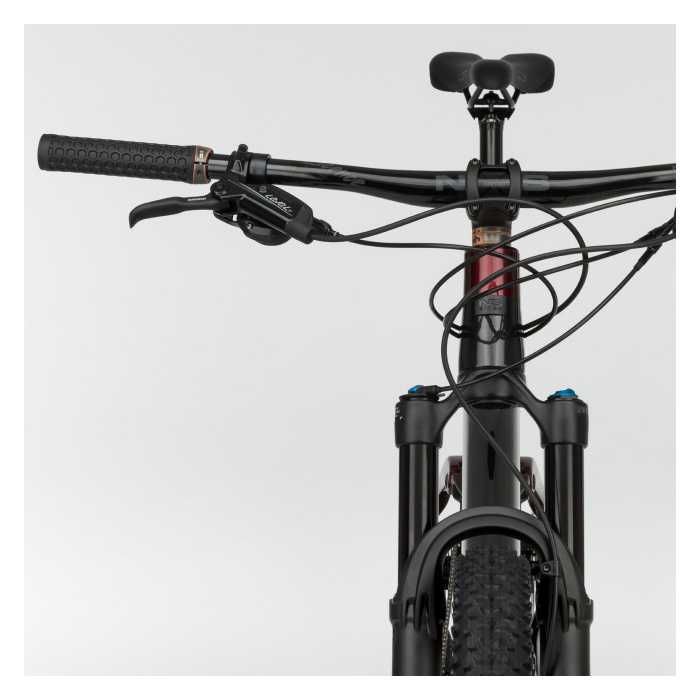 Rower NS Bikes Synonym TR 2 29" S