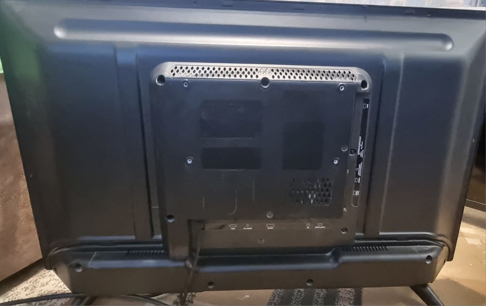 Thomson 32 дюйма