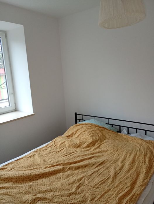 Apartament Pod Lipami
