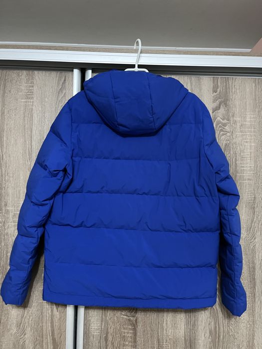 Чоловіча куртка adidas