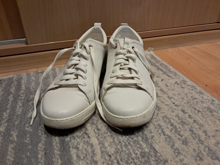 trampki damskie, buty, buty sneakersy
