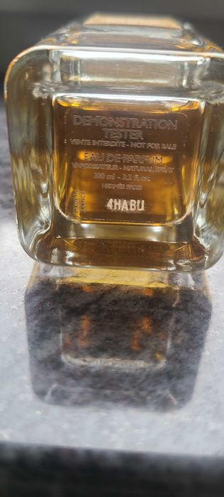 Hermes Caleche Soie de Parfum