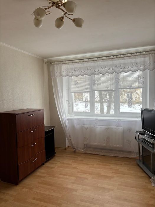 Продам 2к квартиру Рогань