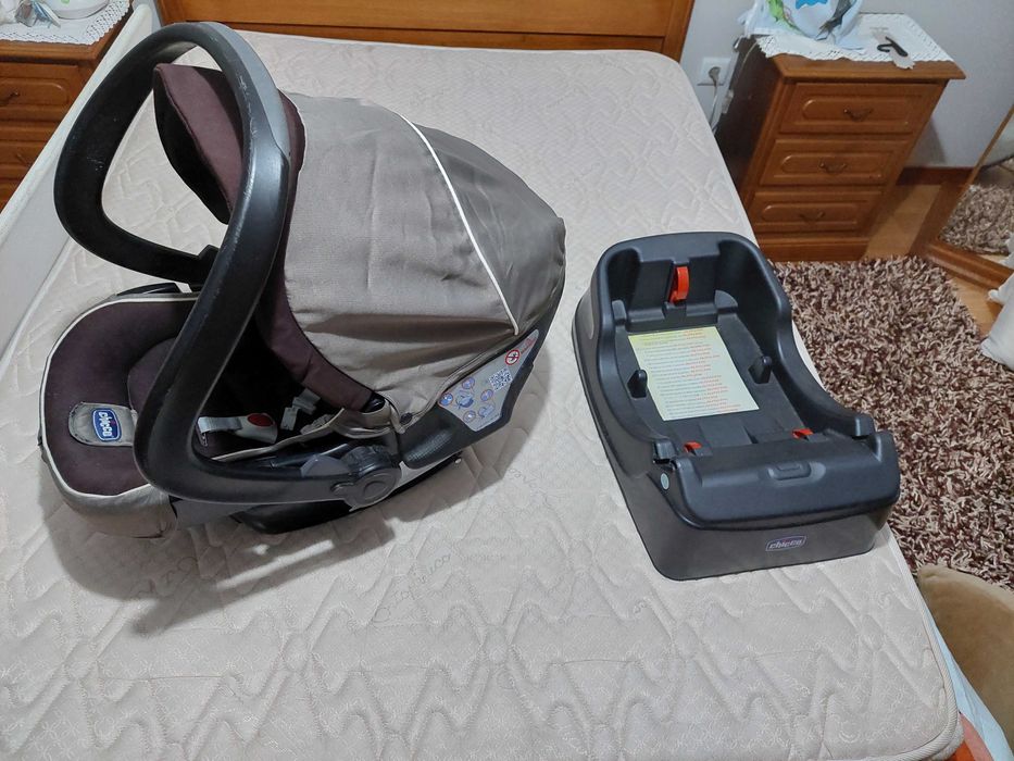 Conjunto trio passeio bebe64751014919170121