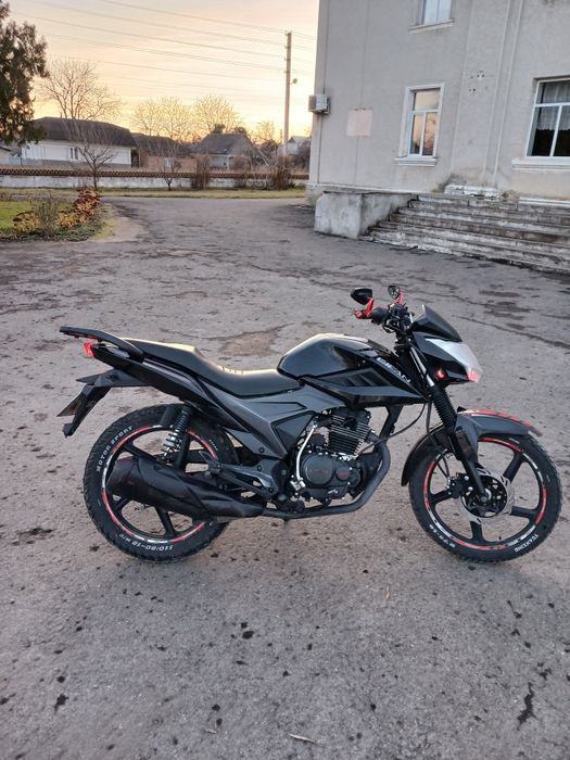 Ліфан 150-2е  2020рік