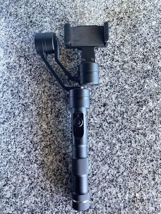 Vendo Smart -XE