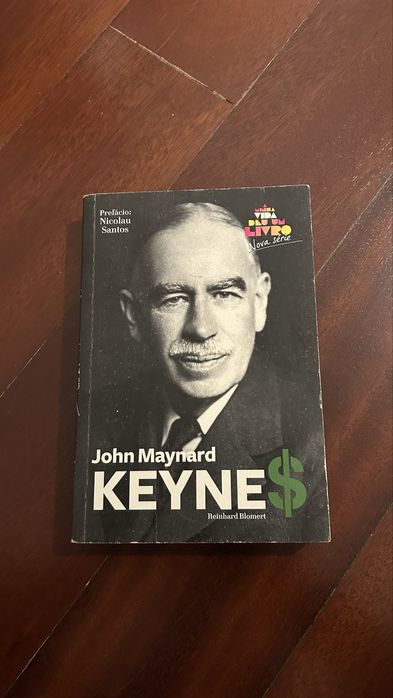 Biografias - Livros de Bolso