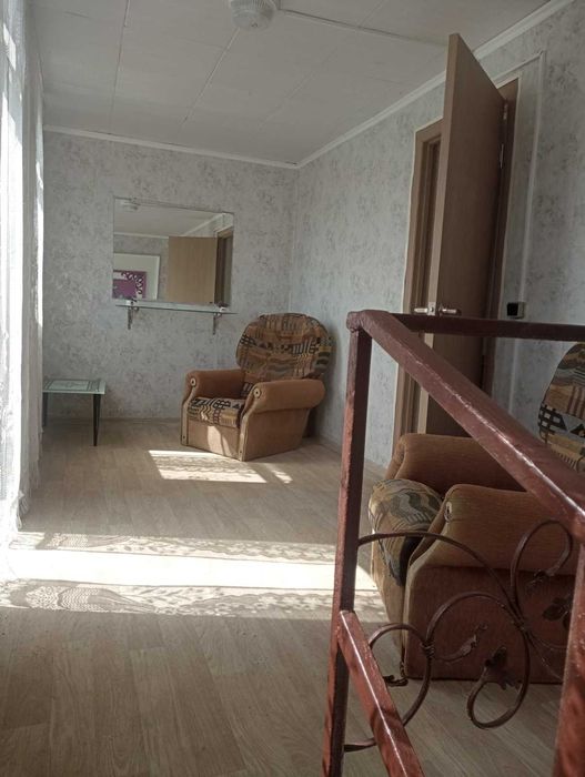 Дом по адресу (площадь 71 м²) - Atlanta.ua - фото 8