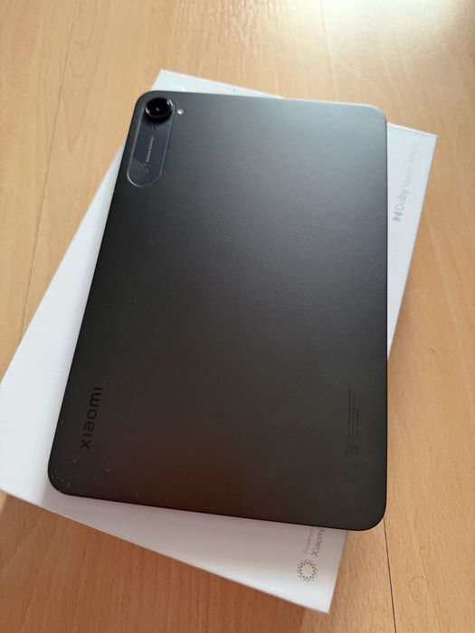 Xiaomi Pad Mini 512GB513552690761574402