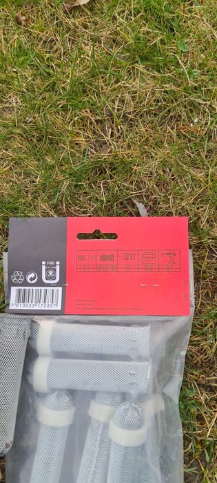 Dyble Hilti dyble montażowe
