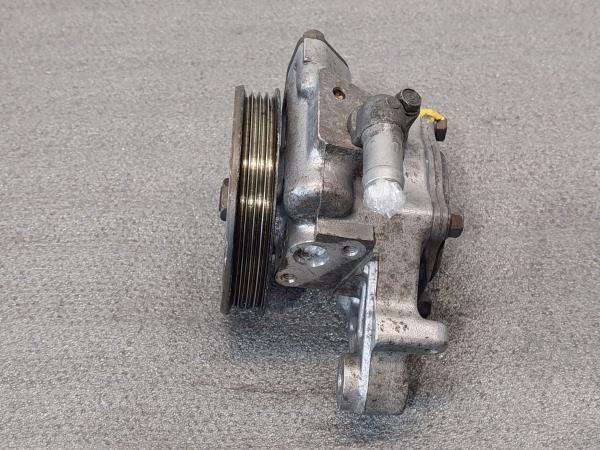 Bomba de direção HONDA Civic VI Fastback (MA_, MB_)