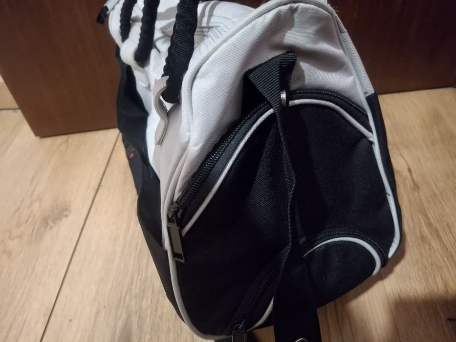 Saco de bebé badabulle