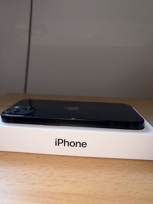 Apple iphone 13 128gb