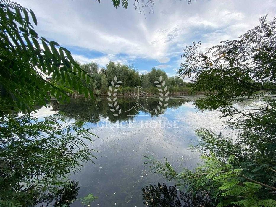 Дом по адресу (площадь 272 м²) - Atlanta.ua - фото 20