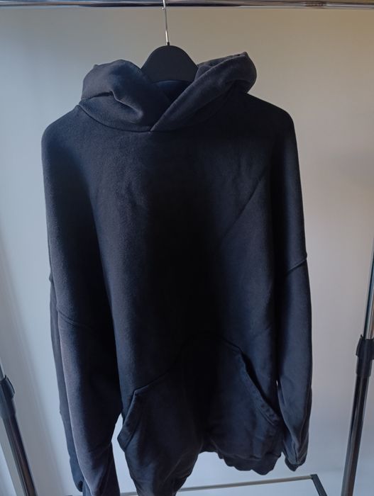 Camisolas tamanho XXL