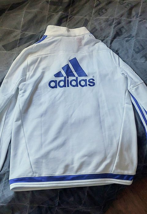 Bluza Adidas Chelsea FC