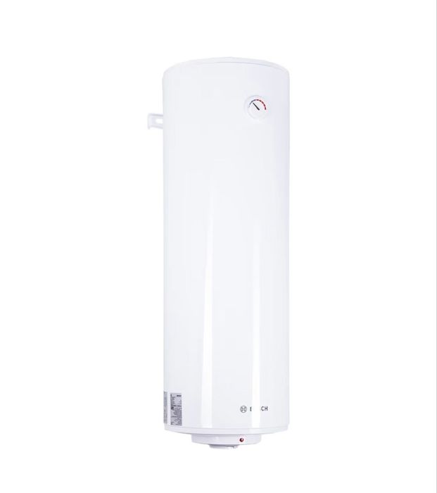 Бойлер Bosch TR2000T 80 SB Slim 80 л