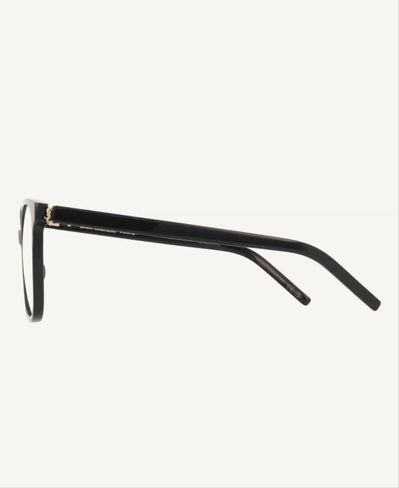 Okulary/oprawki Saint Laurent SL M155