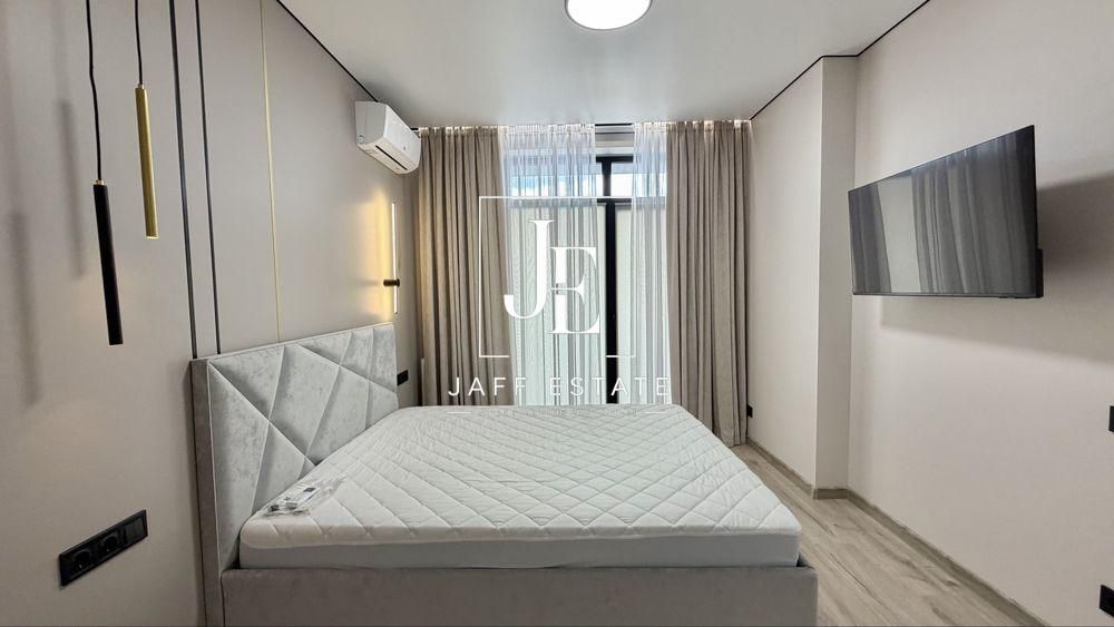 Оренда 3-кімнатного таунхауса в Osocor Residence | Осокорки