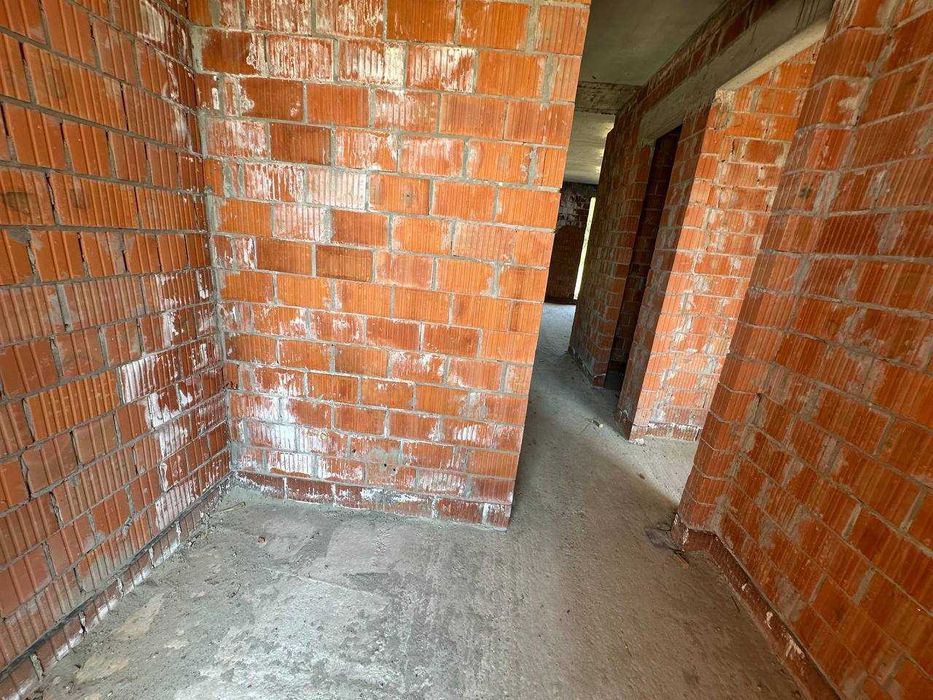 Продаж Котеджу Зубра 150м2 біля Сихова
