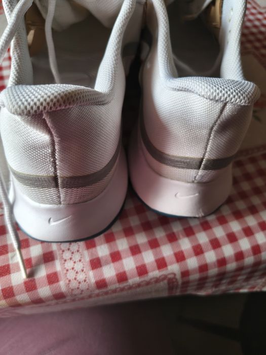 buty męskie Nike Air