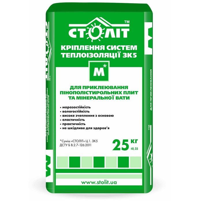 грунтовка для стен грунтовка для стін грунт для стін