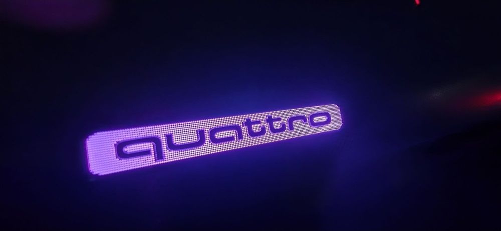 Продам Audi Q3 Premium Plus  Quattro,АУДІ Q3
