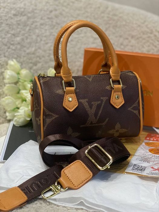 Сумочка женская 3 цвета