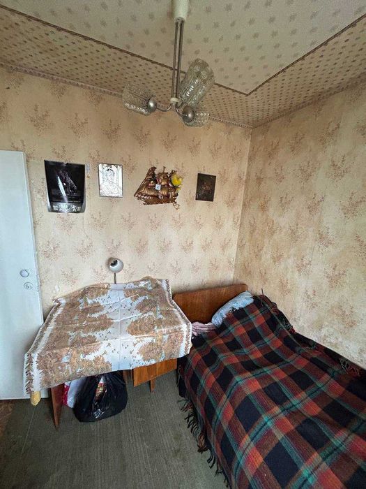 Продам 4к 70м2 9/10 Салтовское шоссе!!! Сертификат!!! Торг!!! Немышля!!! 624мрн!!!
