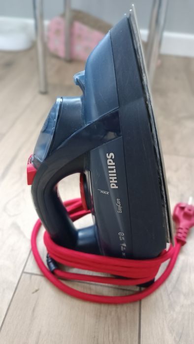 Праска   Philips