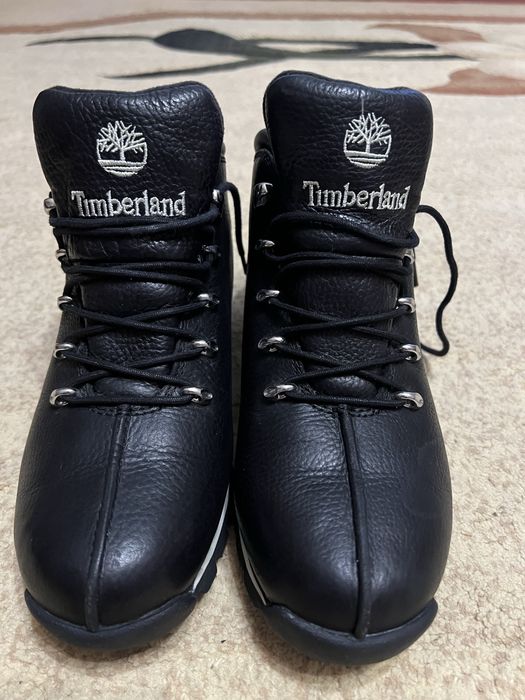 Черевики Timberland нові